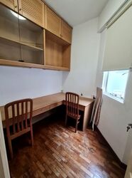 Le Loyang (D17), Apartment #599705161